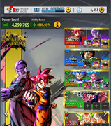Screenshot-2026-06-03-234556