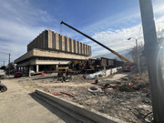 2023_11_25_14_17_IMG_1515