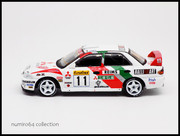 029-Mitsubishi-Lancer-Makinen-Monte-Carlo-1995-M15