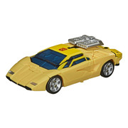 Transformers-Earthrise-Deluxe-Wave-3-Sunstreaker-04