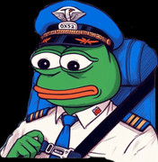 photo_1574@16-10-2024_01-25-26