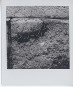 2025-10-26-Instax-Square2-1
