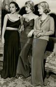 dolores-del-rio-c02