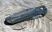 modded-940-1501