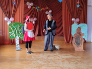 IMG-20250827-130958