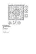 Shizuko-Kuroha-Japanese-Patchwork-Quilting-Patterns-2019-202