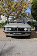 IMG-4175