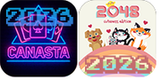 gamerbadgessept2026.png