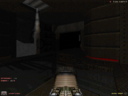 Screenshot-Doom-20230117-235625.png