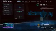 gamepacks7