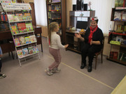 IMG-7416