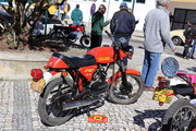IMG-5998