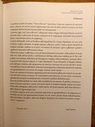 IMG20220404165932