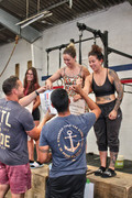 IMG-0382