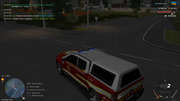 UKRAINE-GTA-14-10-2026-21-40-37