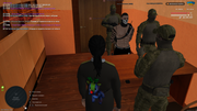 Grand-Theft-Auto-San-Andreas-Screenshot-2025-11-25-21-19-13-81