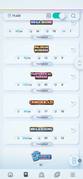 Screenshot-2026-09-01-193540
