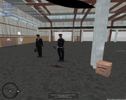 Скриншот 17-08-2025 180201