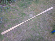 IMG_20220330_142008_0