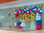 WhatsApp Image 2025-06-23 at 17.38.37 (2)