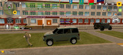 Screenshot-2026-09-26-21-05-37-17-4d3f9dd0791b04bcef30db0f729a7622