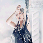 tumblr db85799a83a9bbcadd7763ae16a4aef4 bec4136c 540