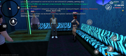 Screenshot-20260621-221357