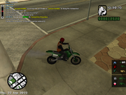 GTA-SA-MP-22-09-2022-13-50-14.png