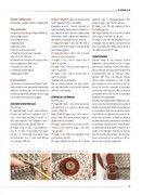 Borse-all-39-Uncinetto-19