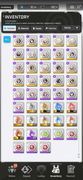 Screenshot-2026-03-09-160523