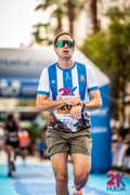 21-K-Huelva-01094