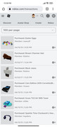 Screenshot-2022-01-29-22-38-36-498-com-android-chrome