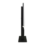 1703-3-KIOSCO TRANSACCIONAL SAT KT32 32 I3 4GB 128SSD IMP SCAN   B