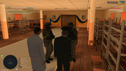 UKRAINE-GTA-01-10-2026-18-35-04