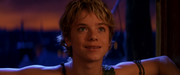 vlcsnap-2025-02-22-15h06m41s122.png