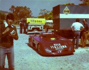 Targa Florio (Part 5) 1970 - 1977 - Page 9 1977-TF-22-Migliorini-Tore-001