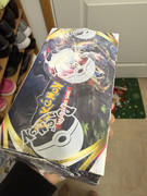 IMG-0630