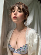 Patreon-post-image-18