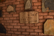 DSC-0350