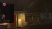 VRChat-2026-03-10-21-02-03-715-1920x1080