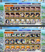 Screenshot-2026-05-05-160408