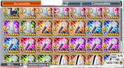Screenshot-2026-08-10-211453