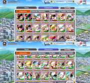 Screenshot-2026-08-08-185131