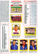 Figurine-Calciatori-1966-1967-(Panini)-page-0059