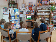 IMG-20250207-WA0087