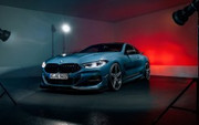 bmw-8-series-by-ac-schnitzer-2019-4k-2-t