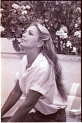 catherine-spaak-e10