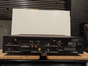 [Image: TEAC-U701-D-Pile.jpg]