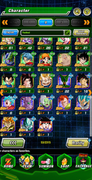 Screenshot-2026-04-09-140108