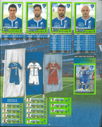 Album-Calciatori-2014-2015-Panini-023